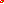 Destellos dst-86755
