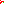 Destellos dst-867550