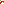 Destellos dst-867551