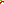 Destellos dst-867557