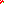 Destellos dst-867558