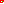 Destellos dst-86756