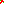 Destellos dst-867562
