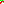 Destellos dst-867570