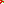 Destellos dst-867571