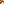 Destellos dst-867574
