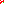 Destellos dst-867575
