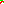 Destellos dst-867577