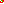 Destellos dst-86758