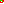Destellos dst-86760