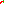 Destellos dst-867600