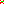 Destellos dst-8676004