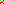 Destellos dst-8676007