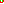 Destellos dst-86761