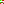 Destellos dst-8676115
