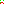 Destellos dst-8676125