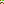 Destellos dst-8676141