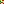 Destellos dst-8676146