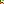Destellos dst-8676168