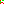 Destellos dst-8676198