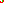 Destellos dst-86762