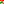 Destellos dst-8676204