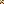 Destellos dst-8676292