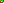Destellos dst-86763
