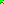 Destellos dst-8676301