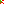 Destellos dst-8676324