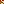 Destellos dst-8676325
