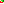 Destellos dst-86764