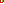 Destellos dst-86765
