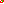 Destellos dst-86766