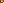 Destellos dst-86767