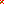 Destellos dst-8676767