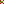 Destellos dst-8676905