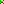Destellos dst-8676906