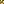 Destellos dst-8676946