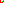 Destellos dst-86770