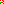 Destellos dst-8677000