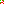 Destellos dst-8677002