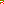 Destellos dst-8677003