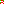 Destellos dst-8677004