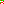 Destellos dst-8677005