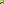 Destellos dst-8677006