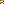 Destellos dst-8677007
