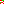 Destellos dst-8677008