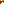 Destellos dst-867701