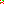 Destellos dst-8677011